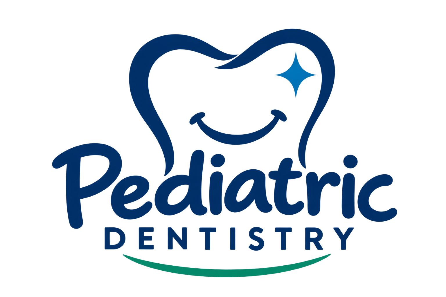 Pediatric Dentistry