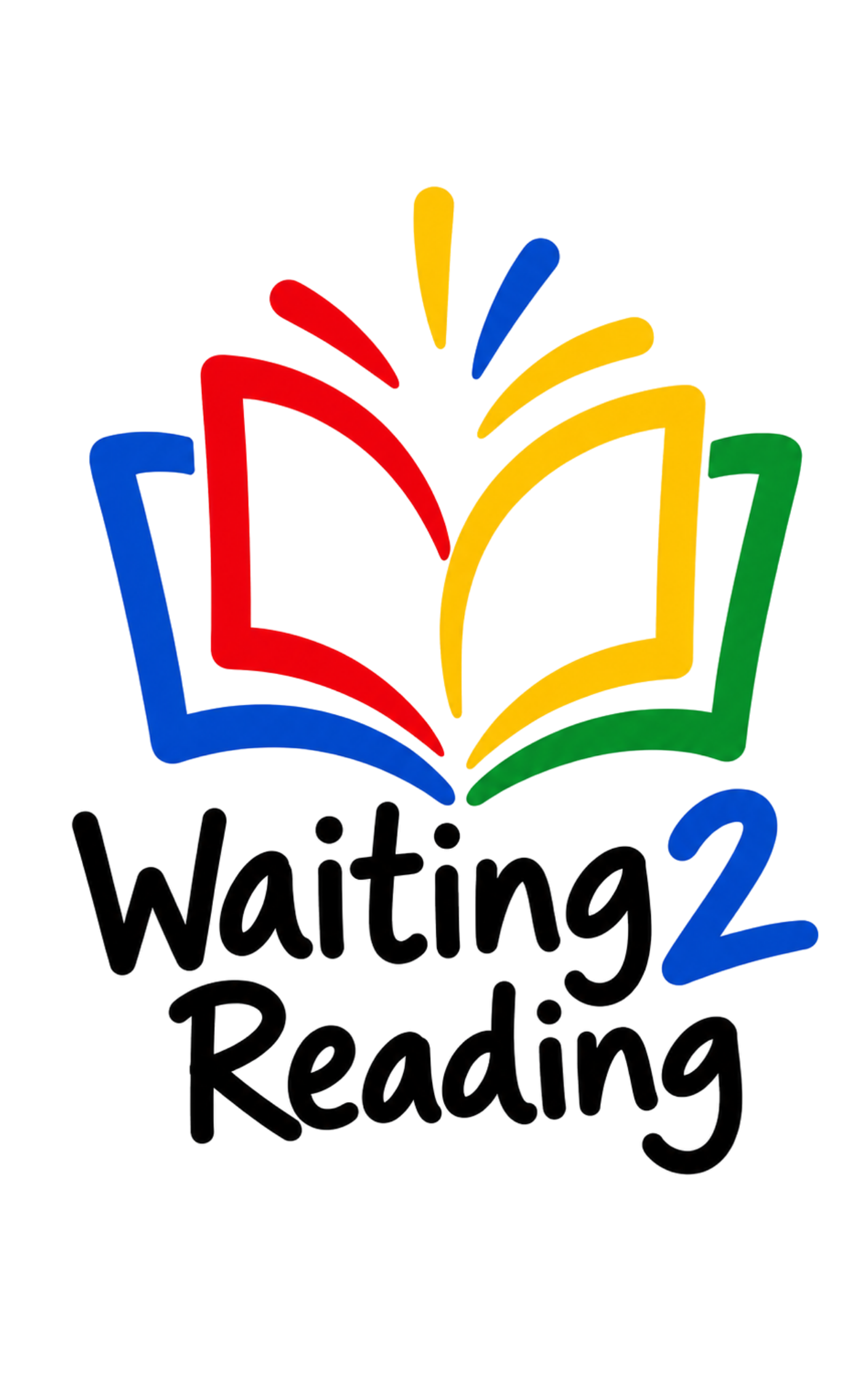 Waiting2Reading